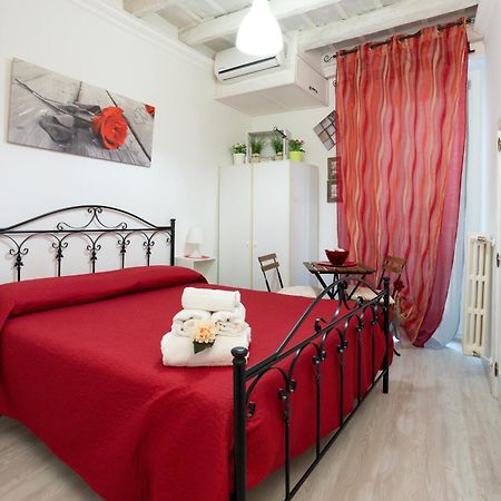 モノーポリ Il Rifugio Sul Porto Bed & Breakfast エクステリア 写真