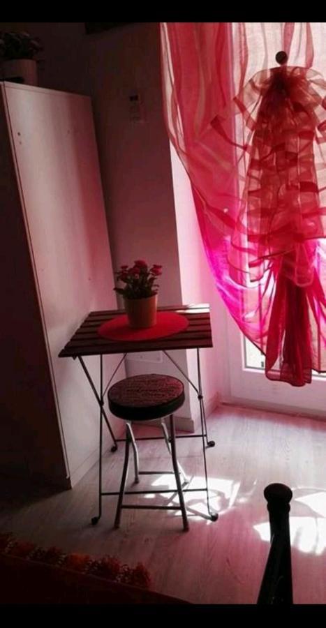モノーポリ Il Rifugio Sul Porto Bed & Breakfast エクステリア 写真